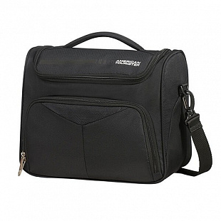 Сумка для косметики Samsonite American Tourist Summerfunk 78G*09 009