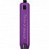 Самокат трюковый RGX Infinity Hig violet