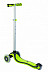 Самокат Globber Primo Plus 440-106-2 green