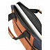 Сумка для ноутбука Samsonite Sideways 22N-11002 Orange/Blue Сумка для ноутбука Samsonite Sideways 22N-11002 Orange/Blue