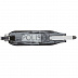 Самокат городской Novatrack Polis 230FS.POLIS.BK7 black