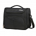 Сумка для косметики Samsonite American Tourist Summerfunk 78G*09 009