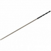 Сверло опалубочное Bosch 1,2x60 см 2608597403