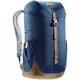 Рюкзак Deuter Walker 16 3810517-3608 midnightlion