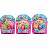 Игровой набор 56314