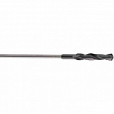 Сверло опалубочное Bosch 2,6х40 см 2608597416