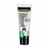 Густая смазка Pedros Bio-Grease 100 г 6195031 NPS19503