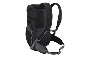 Рюкзак для фотокамеры Thule Perspektiv Daypack TPDP101 black (3201675)