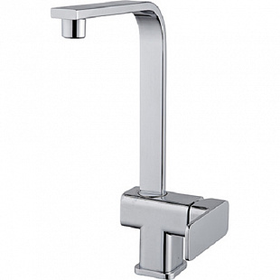 Смеситель для кухни G.Lauf D35 LEB-4123