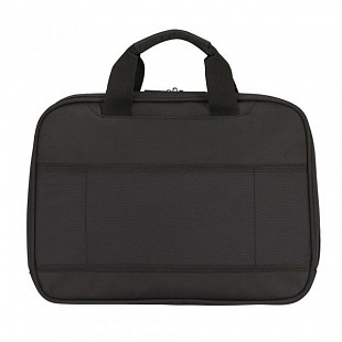 Сумка для ноутбука Samsonite Vectura Evo CS3*09 001