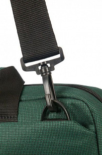 Сумка для ноутбука Samsonite Network 3 17,3" CC8-04003 Green