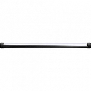 Хлыст стекло Akara HS2-3/8-250