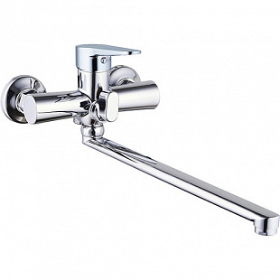 Смеситель для ванны G.Lauf PUD-7146