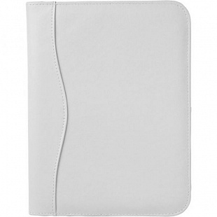 Папка для документов Oasis Ebony 11998400 White