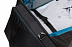 Дорожная сумка Thule Subterra Weekender Duffel 60L TSWD360BLK black (3204026)