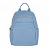 Женский рюкзак Pola 78333 white