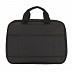 Сумка для ноутбука Samsonite Vectura Evo CS3*09 001