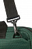 Сумка для ноутбука Samsonite Network 3 17,3" CC8-04003 Green