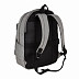 Городской рюкзак Polar 18220 blue