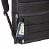 Рюкзак для ноутбука Case Logic Bryker BRYBP114 Black (3203496)
