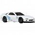Машинка Hot Wheels Premium Fast & Furious Mazda RX-7 FD (HNW46 JBL93)