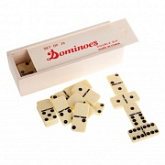 Настольная игра Домино 8461