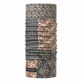 Бандана Buff High Uv National Geographic Ohe Multi