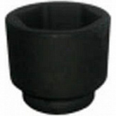 Головка 5,5 см для ИП-3128