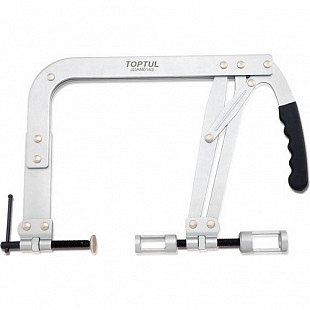 Рассухариватель Toptul 35-200 мм JDAN0143