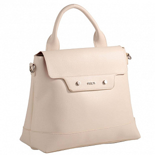 Женская сумка Pola 68305 beige