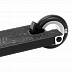 Самокат трюковой Tech Team Shreder 2021 black