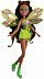 Кукла Winx Сила Энчантикс Лейла IW01511200
