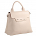 Женская сумка Pola 68305 beige