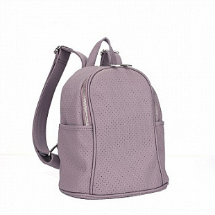 Городской рюкзак Ors Oro DW-973 /2 coffee