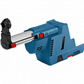 Система пылеудаления для перфораторов Bosch GDE 18V-16 1600A0051M
