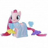 Фигурка My Little Pony Пони-модницы Пинки Пай (B8810)