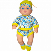 Кукла Мишенька 4 15-C-5