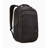 Рюкзак для ноутбука Case Logic Notion 25л NOTIBP116BLK black (3204201)
