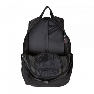 Рюкзак Polar П919 red
