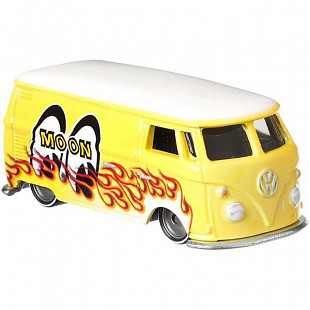 Машинка Hot Wheels Японские легенды (FPY86 FLC14)
