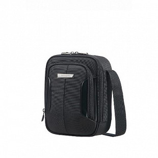 Сумка для планшета Samsonite XBR 08N*09 002 black