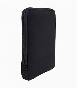 Чехол для планшета Case Logic TNEO108K Black (3201728)