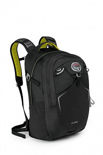 Рюкзак Osprey Flare 22