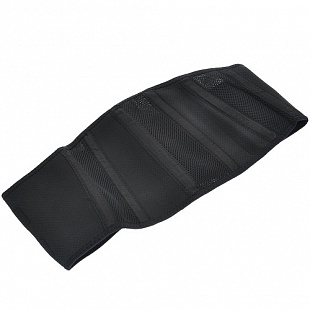 Пояс для поддержки поясничного отдела Bradex Терапевт KZ 0067