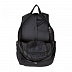 Рюкзак Polar П919 red