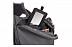 Рюкзак-переноска Thule Sapling Elite Child Carrier Slate/Cobalt (210105)
