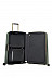 Чемодан Samsonite S`Cure DLX 81см U44-24004 Green