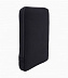 Чехол для планшета Case Logic TNEO108K Black (3201728)