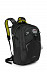 Рюкзак Osprey Flare 22 Рюкзак Osprey Flare 22