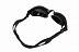 Очки для плавания Bradex Серия Комфорт SF 0387 black